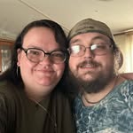 Bethany Miracle - @miraclebethany2025 - Instagram