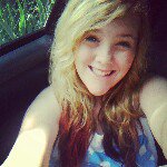 bethany miracle - @me_transforming - Instagram