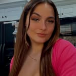 bethany miracle - @bethanymiracle.ud1scq - Instagram