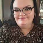 Bethany Miracle - @bethanymiracle25 - Instagram
