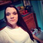 bethany miracle - @bethany._miracle - Instagram