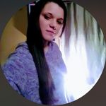 bethany miracle - @__bethany.miracle - Instagram