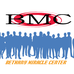 Bethany Miracle Center - Facebook