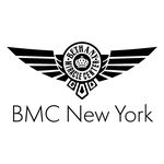 Bethany Miracle Center | New York - @bmc_ny - Instagram
