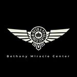 Bethany Miracle Center | Philadelphia - @bethanymiraclecenter - Instagram