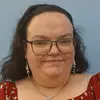 Bethany Miracle - @bethanymiracle2025 - TikTok