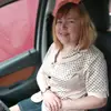 Bethany Miracle - @bethany.miracle74 - TikTok