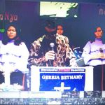 Bethany Miracle Kartasura - @bethanymiraclekartasur - Instagram