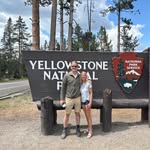 Bethany Miracle-Larson - @bethanycoachforlife - Instagram