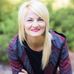 Bethany Miracle-Larson - Facebook