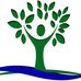 Bethany Miracle Village - Facebook