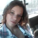 Bethany Smith - @bethanymiracle2022 - Instagram