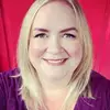 bethany.miracle - @bethany.miracle - TikTok
