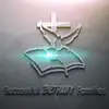 BethanyMiracle - @bethanymiracle_mdn - TikTok