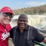 Carsten Schmidt - @bethanymiraclevillage - Instagram