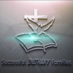 Gereja Bethany Miracle - @bethanymiracle_mdn - Instagram