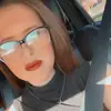 Bethany Mitchell - @bethanymitchell22 - TikTok