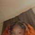 Bethany Mitchell - Facebook