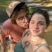 Bethany Mitchell - Facebook