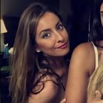 Bethany Mitchell - @bethanymitchell - Instagram