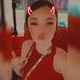 Bethany Mitchell - Facebook