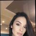Bethany Mitchell - Facebook