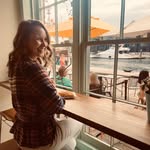 Bethany Mitchell - @bethanymitchell_22 - Instagram