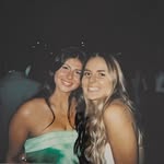 Bethany Mitchell - @bethanymitchell_ - Instagram