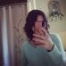 Bethany Mitchell - Facebook