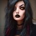 Bethany Mitchell - Facebook