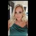 Bethany Mitchell - Facebook