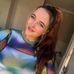 Bethany Mitchell - Facebook