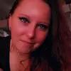 Bethany Mitchell - @queenbee1083 - TikTok