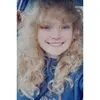 Bethany Mitchell - @d.bags13 - TikTok