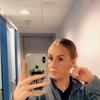 Bethany Mitchell - @bethanymitchell79 - TikTok