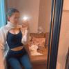 Bethany Mitchell - @bethanymitchell1 - TikTok