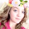 Bethany Mitchell - @bethanymitchell15 - TikTok