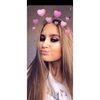 Bethany Mitchell - @bethanyymitchell - TikTok