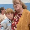 bethanymitchell50 - @bethanymitchell50 - TikTok
