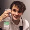 Michaela - @bethanymitchell92 - TikTok