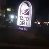 Beth Montgomery - @beth.montgomery97 - TikTok