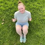 Bethany Montgomery - @_bethany._.2006_ - Instagram