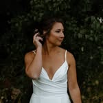 Bethany Montgomery - @bethanyjkmontgomery - Instagram