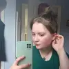 Bethany Montgomery - @bethany.xx06 - TikTok
