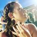 Bethany Montgomery - Facebook