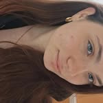 Bethany Montgomery - @craxua - Instagram
