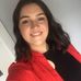 Bethany Montgomery - Facebook