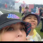 Bethany Montgomery - @bethanyranee13 - Instagram
