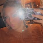 Bethany Montgomery - @bethanybunch13 - Instagram