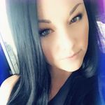 Bethany Montgomery - @bethany.monty.869 - Instagram